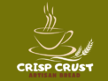 Crisp Crust Bakery